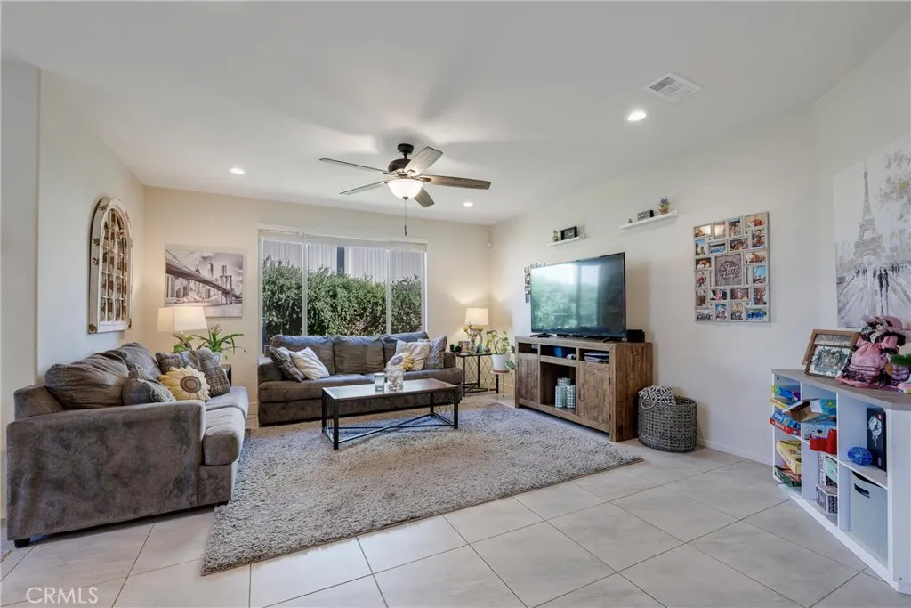 Additional image 134 of 30024 Typhoon Court, Menifee, CA 92584