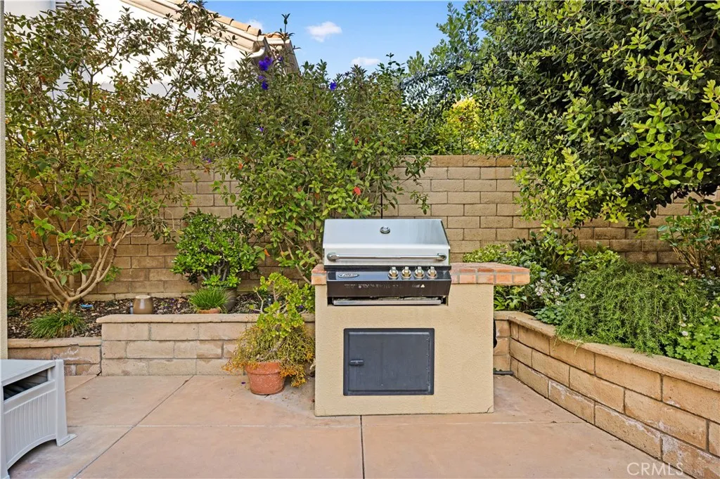 Additional image 131 of 31232 Calle Bolero, San Juan Capistrano, CA 92675