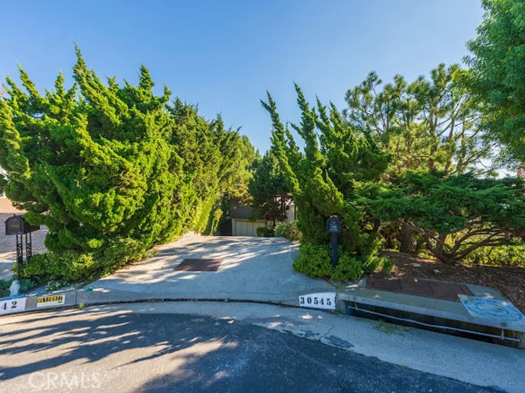 Additional image 5 of 30545 Rhone Drive, Rancho Palos Verdes, CA 90275