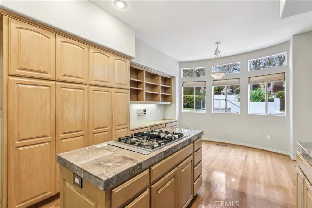 Additional image 52 of 1505 Nelson Avenue, Manhattan Beach, CA 90266