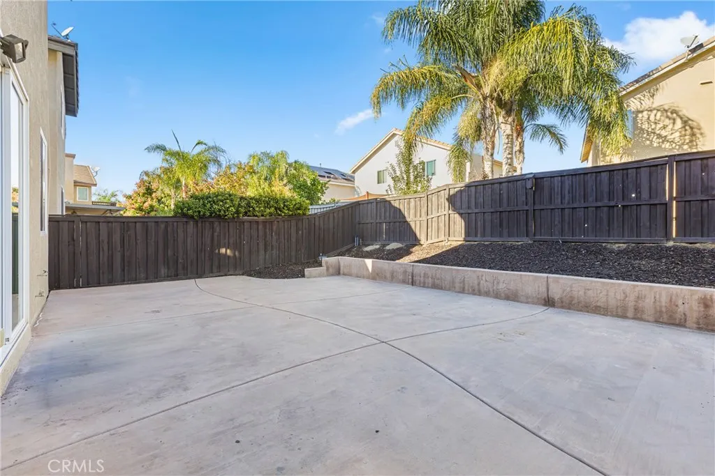 Additional image 28 of 29450 Cresta Drive, Menifee, CA 92584