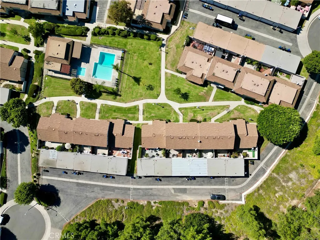 Additional image 20 of 2283 Shady Hills Dr, Diamond Bar, CA 91765