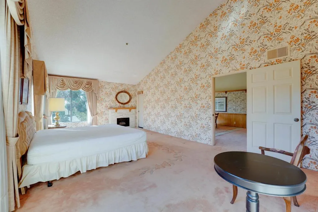 Additional image 74 of 5665 Friars Road Unit 254, San Diego, CA 92110