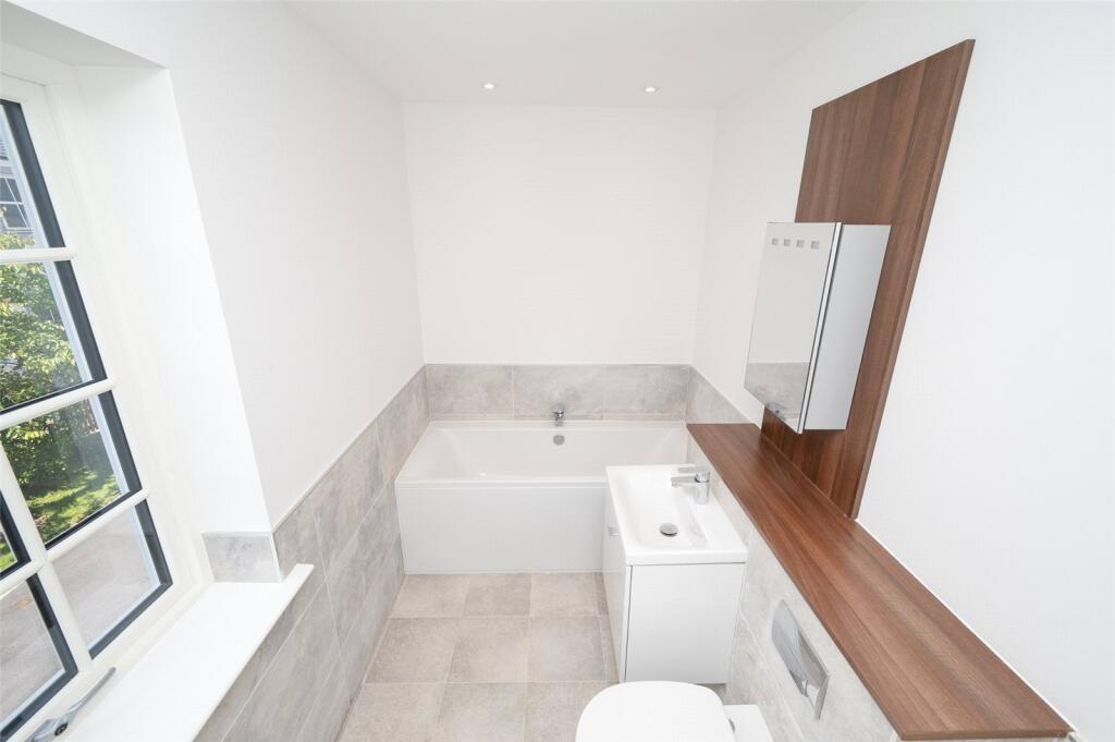 Additional image 25 of 6 Stevenson Place, Chapelton, Stonehaven, AB39