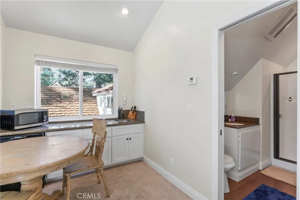 Additional image 114 of 27685 High Knoll Rd., Lake Arrowhead, CA 92352