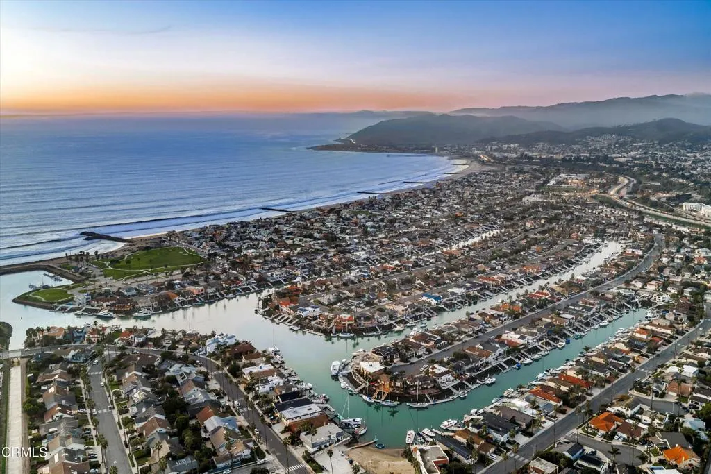 Additional image 47 of 2957 Seaview Avenue, Ventura, CA 93001