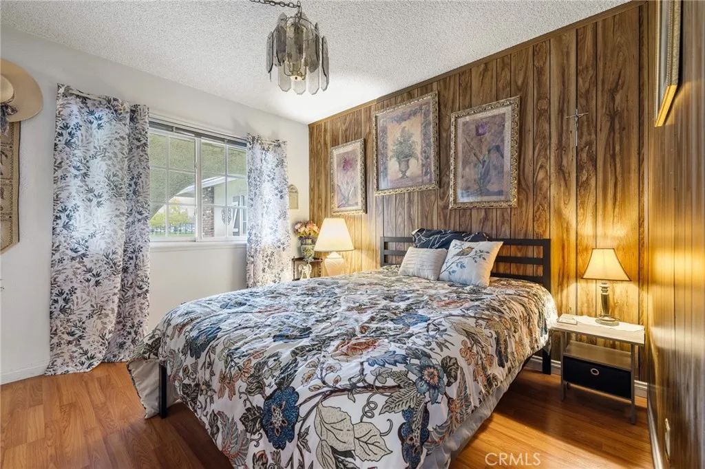 Additional image 64 of 2158 Waldo Street, Simi Valley, CA 93065