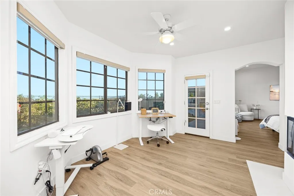 Additional image 33 of 13663 Monteverde Dr, Chino Hills, CA 91709