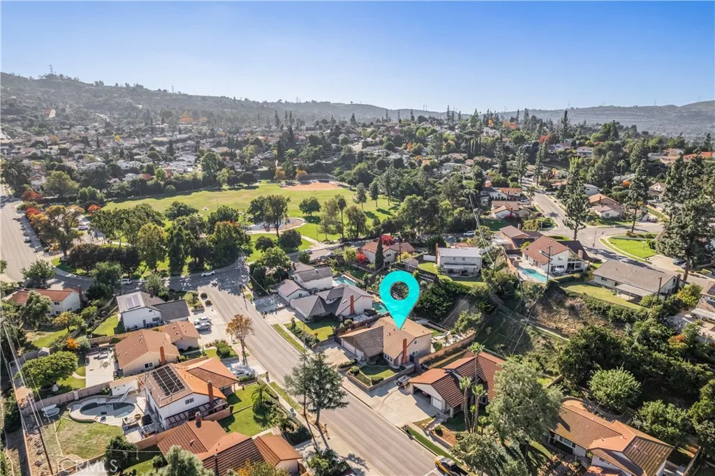 Additional image 92 of 2029 Paso Verde Drive, Hacienda Heights, CA 91745