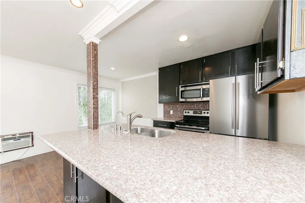 Additional image 11 of 525 S Ardmore Avenue Unit 336, Los Angeles, CA 90020