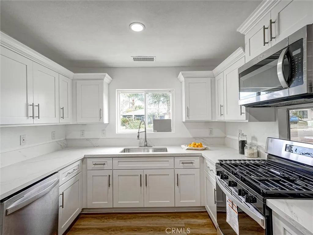 Additional image 7 of 1315 Ameluxen Ave, Hacienda Heights, CA 91745