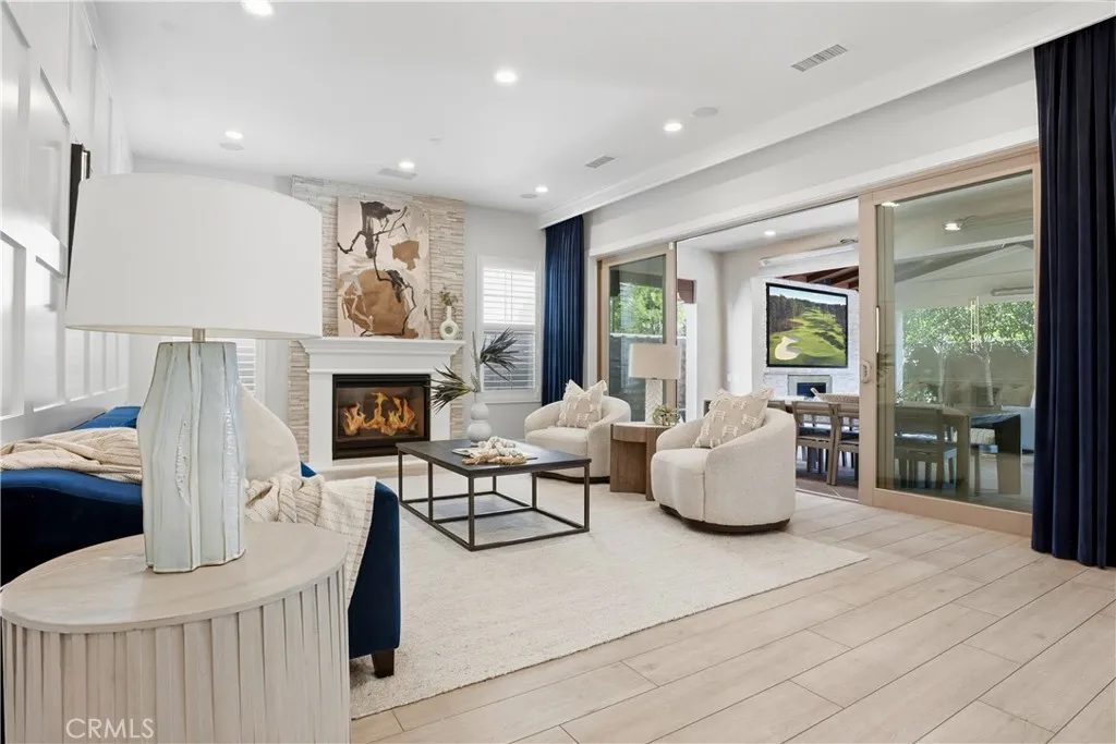 Additional image 16 of 20 Formero Street, Rancho Mission Viejo, CA 92694