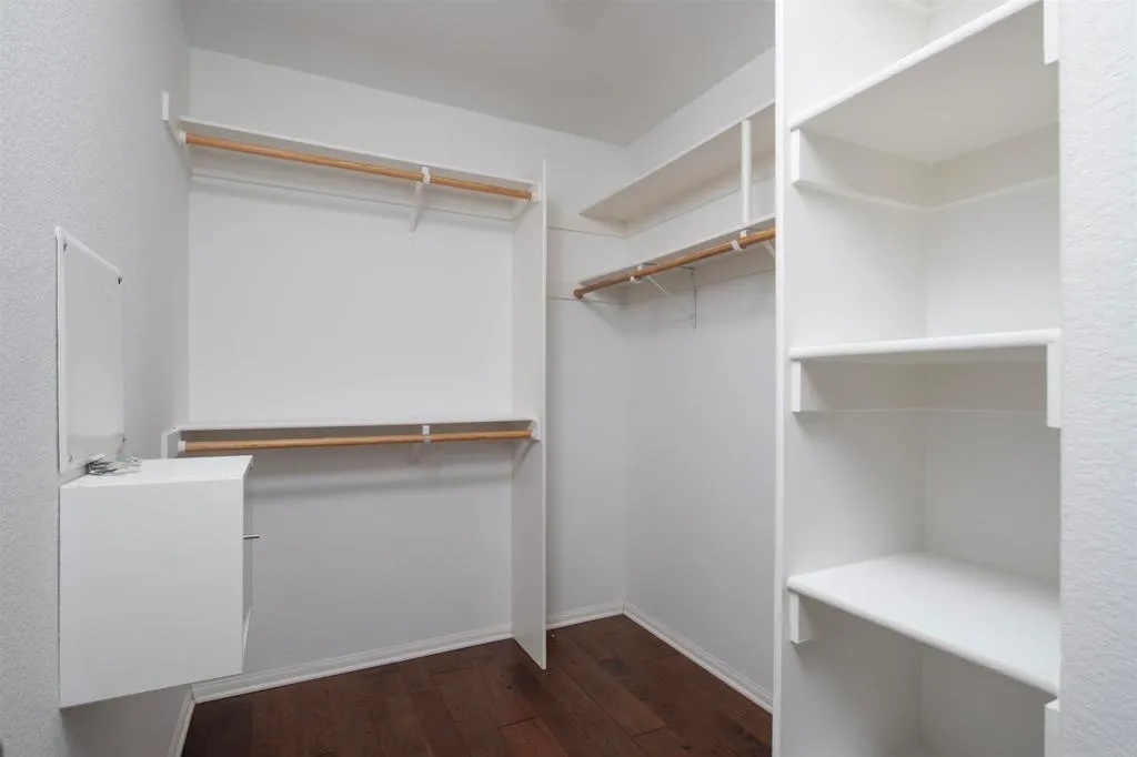 Additional image 18 of 1811 Lime Ct Unit 9, Chula Vista, CA 91913