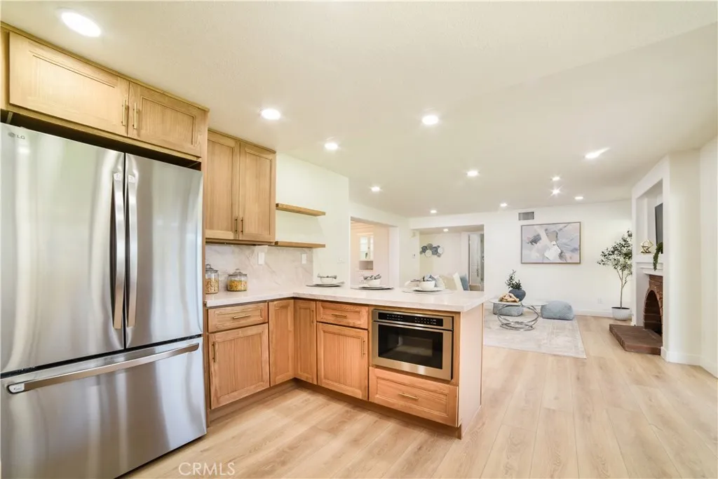 Additional image 73 of 6815 Canterwood Dr, La Verne, CA 91750