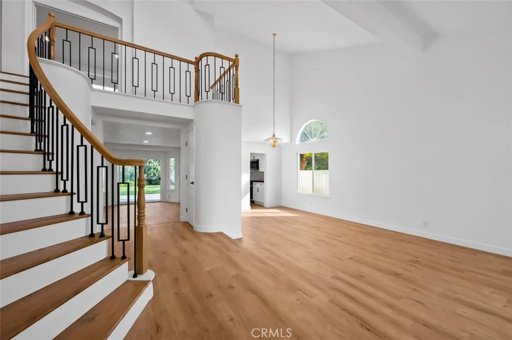 Additional image 6 of 26746 Brandon, Mission Viejo, CA 92692