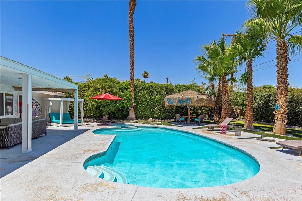 Additional image 48 of 68190 Galardo Road, Cathedral City, CA 92234