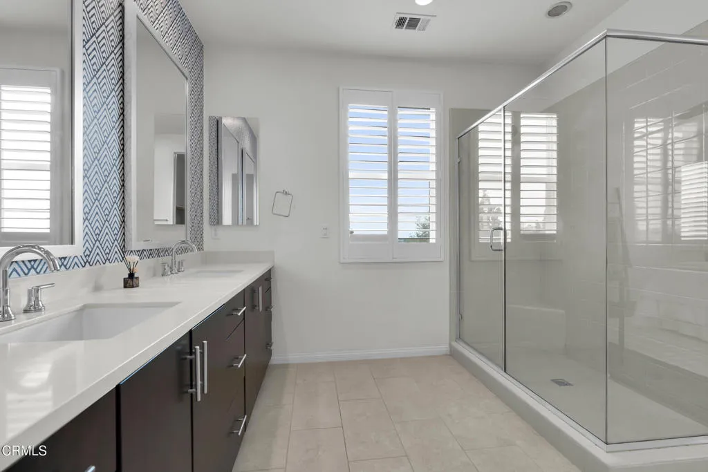 Additional image 25 of 900 N Primrose Lane Unit A, Azusa, CA 91702