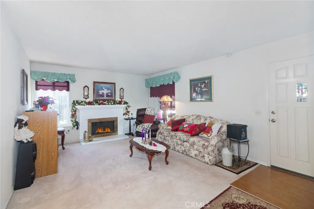 Additional image 31 of 2074 Valleywood Street, Colton, CA 92324
