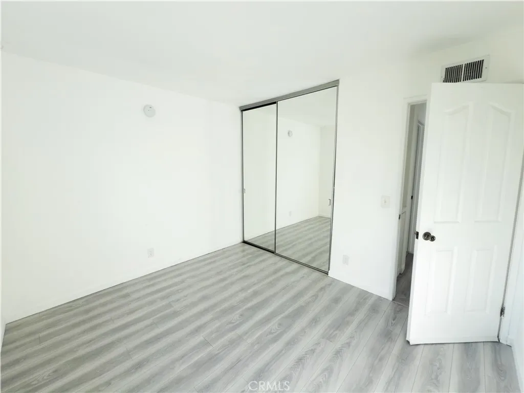 Additional image 17 of 22722 Malaga Way, Lake Forest, CA 92630