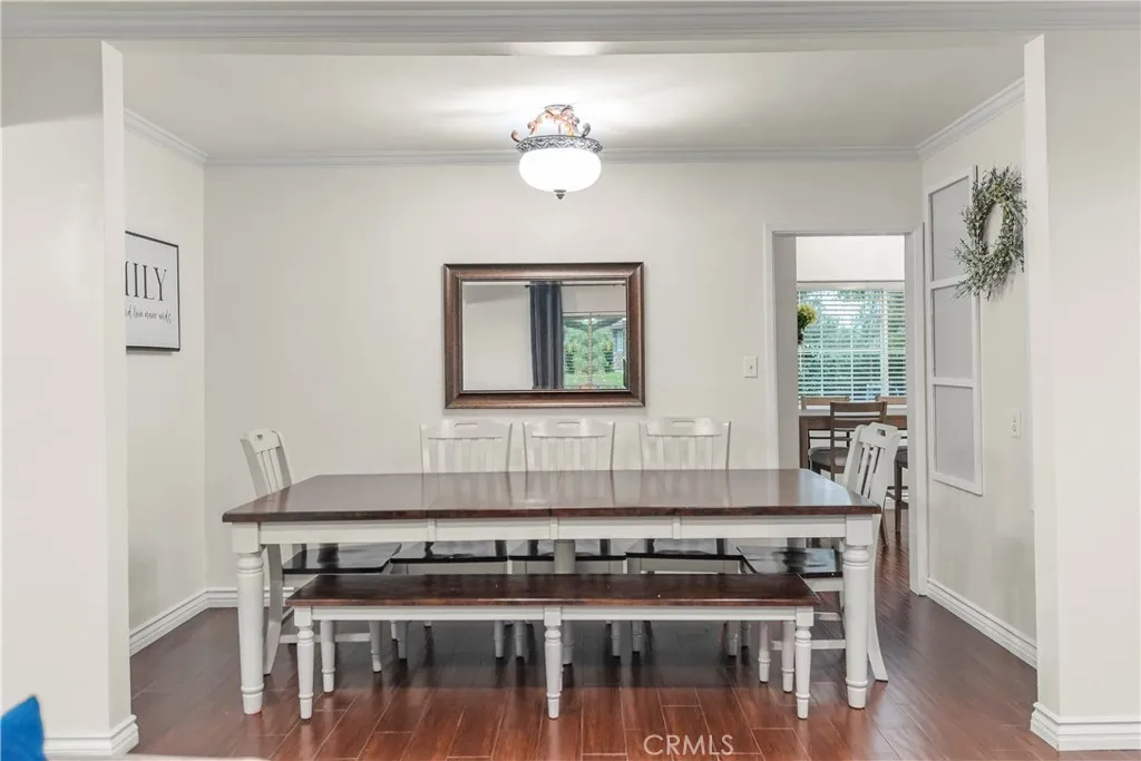 Additional image 9 of 1811 Country Club Dr, Bakersfield, CA 93306