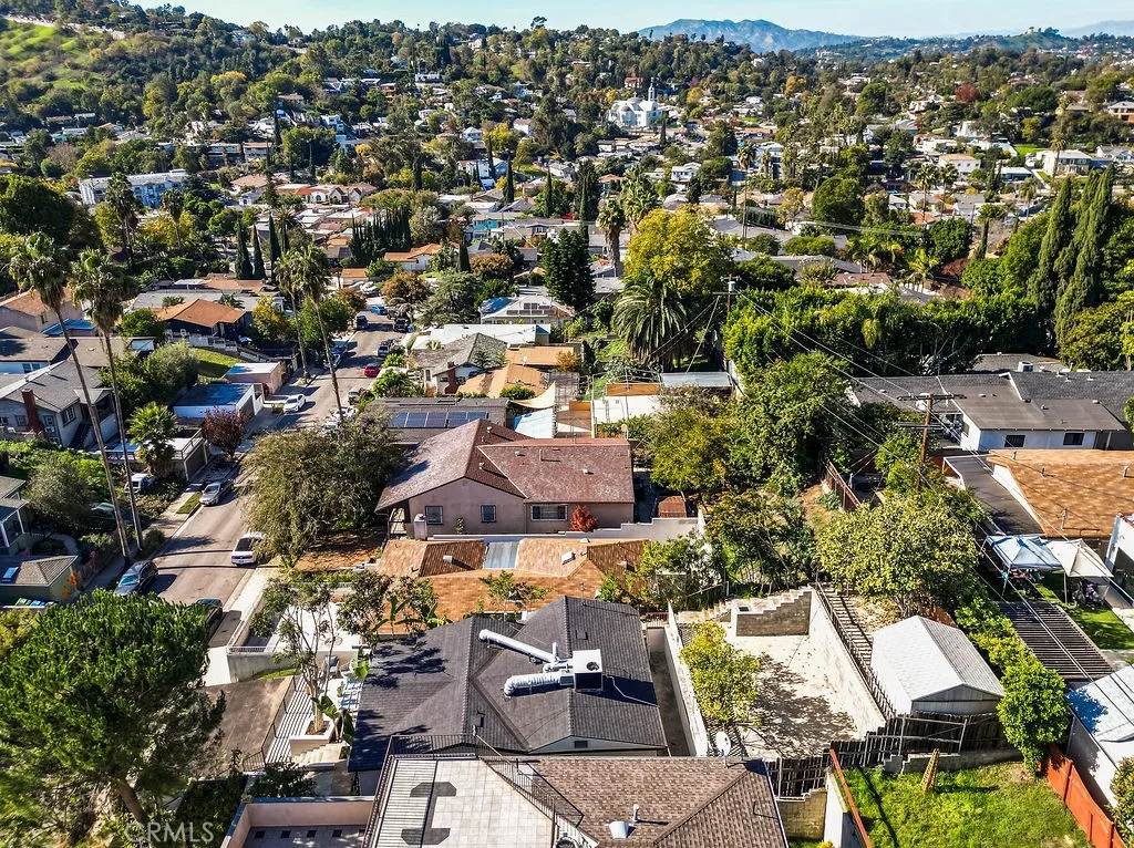 Additional image 54 of 5139 San Rafael, Los Angeles, CA 90042