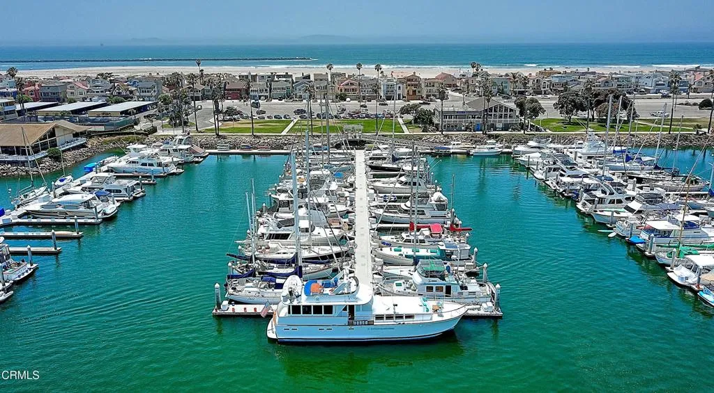 Additional image 85 of 4604 Falkirk Bay, Oxnard, CA 93035