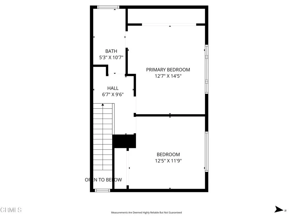 Additional image 42 of 2087 Airedale Avenue, Ventura, CA 93003