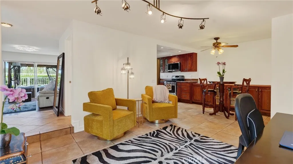 Additional image 23 of 27361 Sahara Place, Laguna Niguel, CA 92677