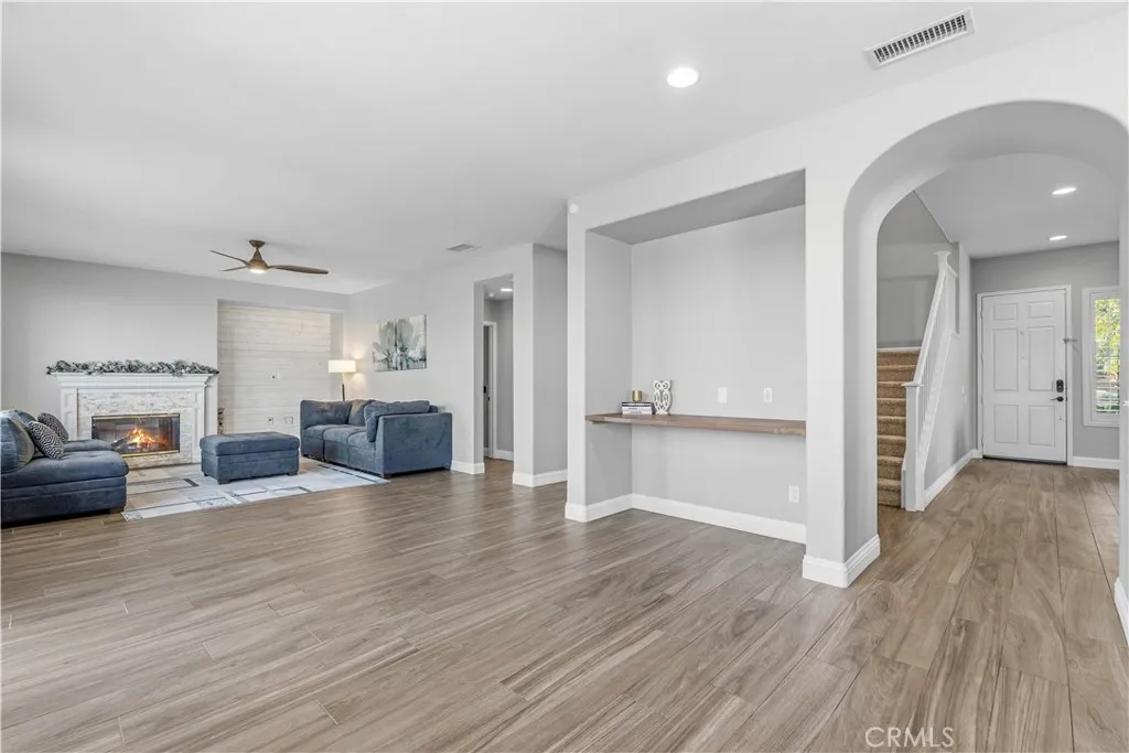 Additional image 65 of 3757 Holly Springs Dr, Corona, CA 92881