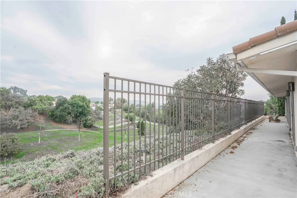 Additional image 68 of 20232 Evening Breeze Dr, Walnut, CA 91789