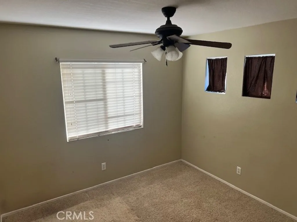 Additional image 20 of 3762 Segovia Dr, Perris, CA 92571
