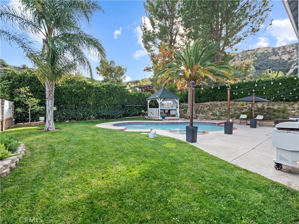 Additional image 49 of 28316 Royal Drive, Castaic, CA 91384