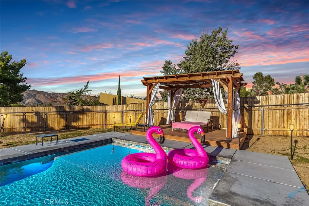 Additional image 7 of 7914 Grand, Yucca Valley, CA 92284