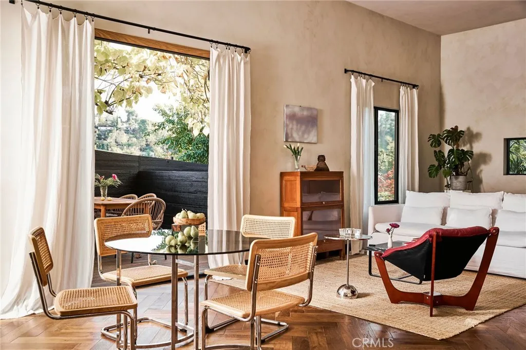 Additional image 7 of 2111 Wollam St, Glassell Park, CA 90065