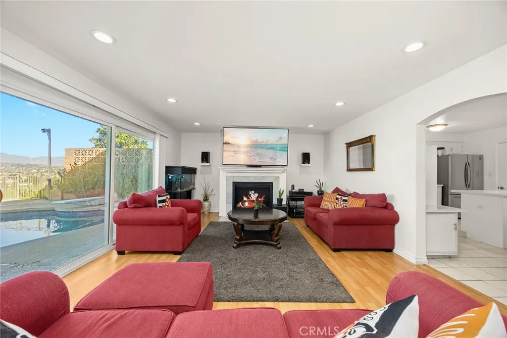 Additional image 10 of 1647 Arriba Dr, Monterey Park, CA 91754