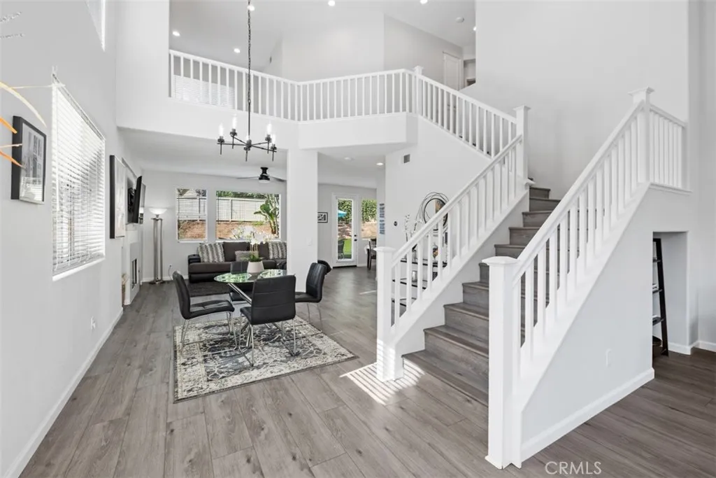 Additional image 54 of 7 Calle De Luna, Rancho Santa Margarita, CA 92688