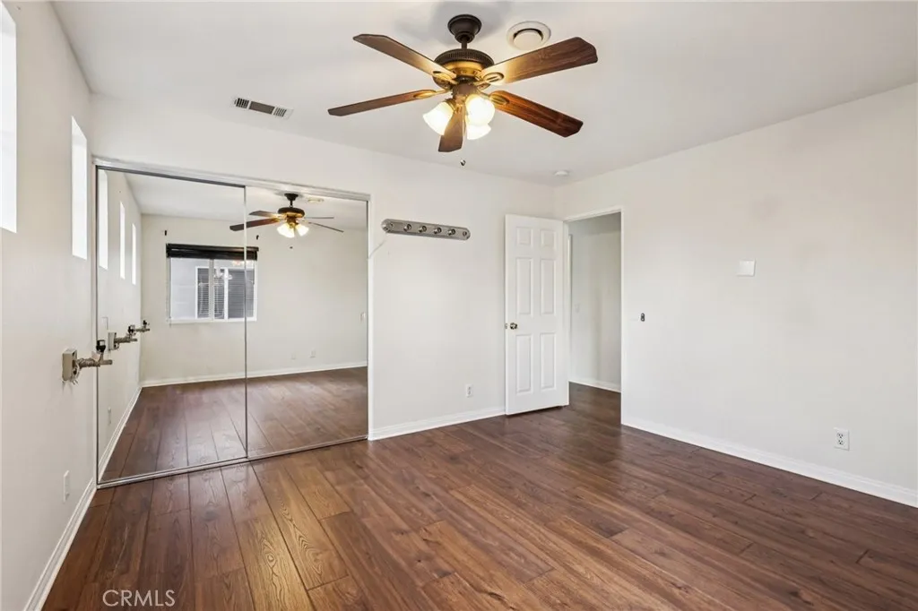 Additional image 34 of 612 S Halliday St, Anaheim, CA 92804