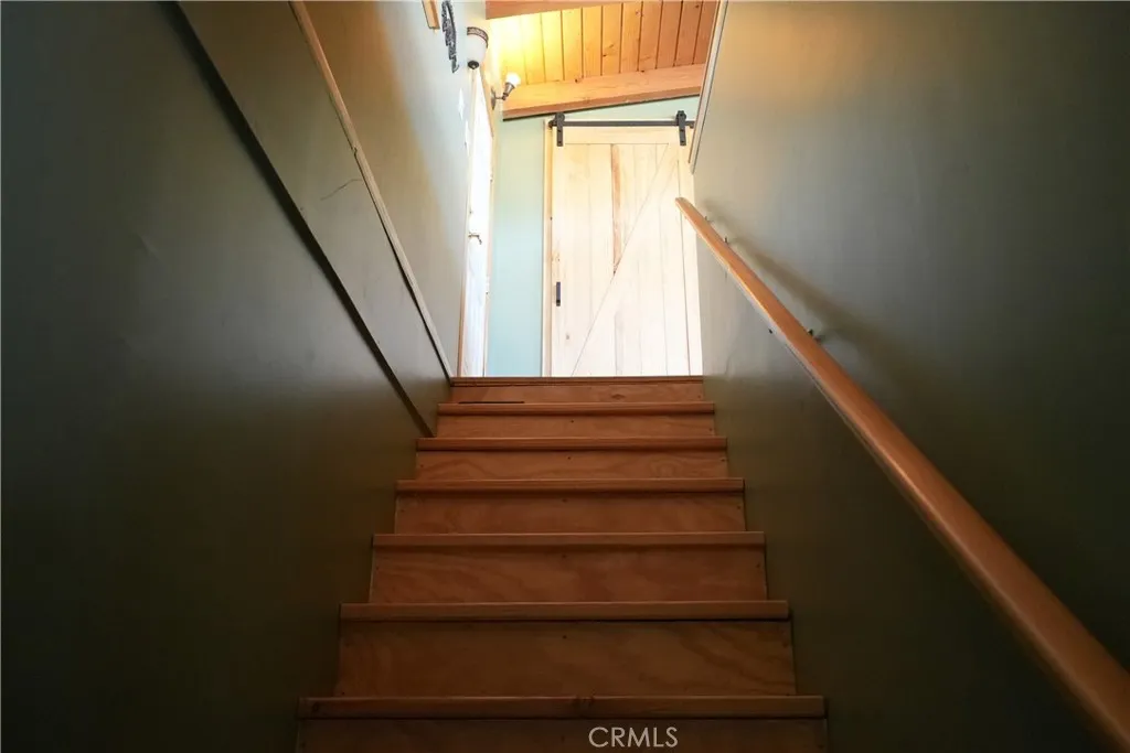 Additional image 30 of 42958 Moonridge Rd, Big Bear Lake, CA 92315