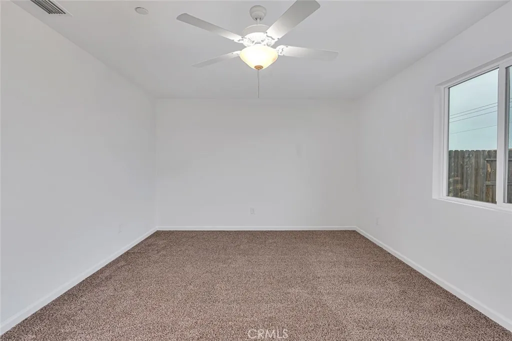 Additional image 52 of 756 Marcelina Court, Merced, CA 95341