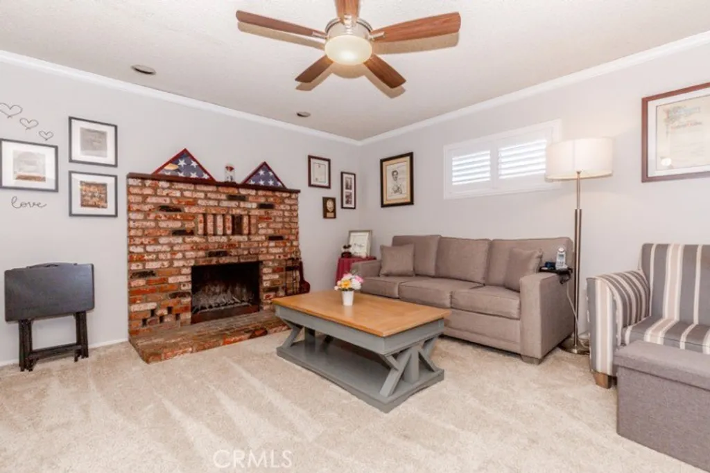 Additional image 14 of 11229 Elmhurst Drive, Norwalk, CA 90650