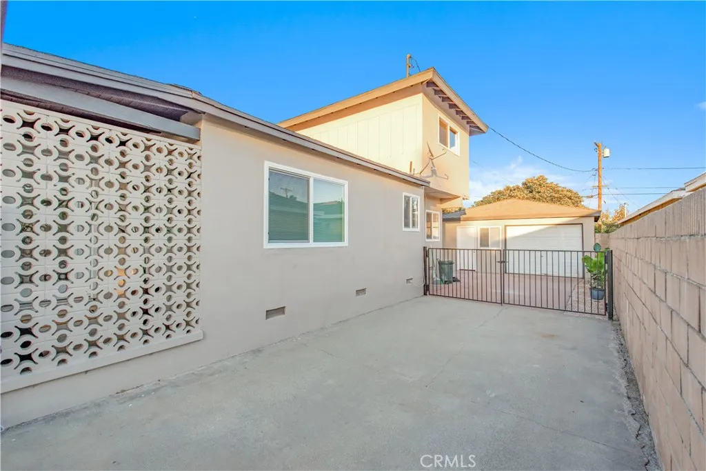 Additional image 4 of 5224 Hallowell Ave, Temple City, CA 91780