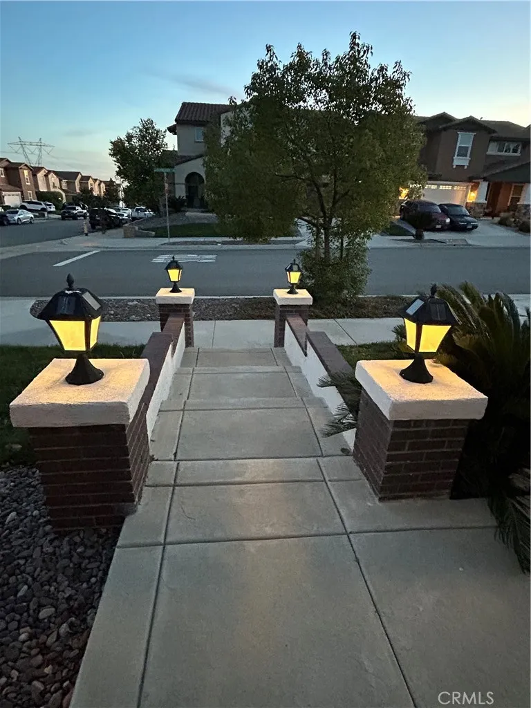 Additional image 123 of 17026 Schneider St, Fontana, CA 92336