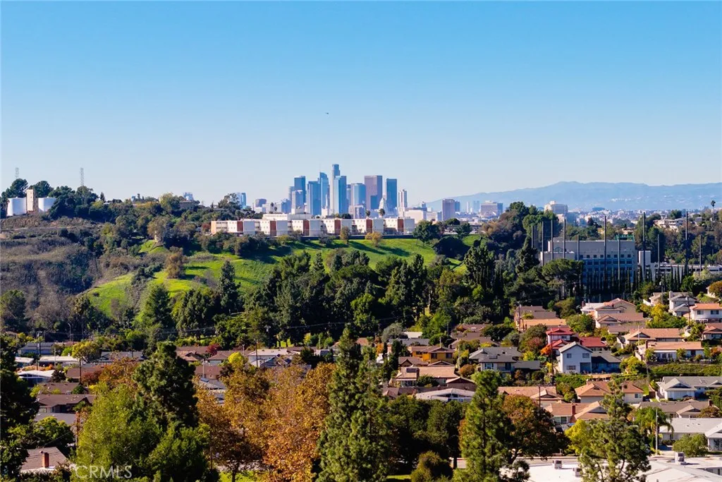 Additional image 41 of 1647 Arriba Dr, Monterey Park, CA 91754