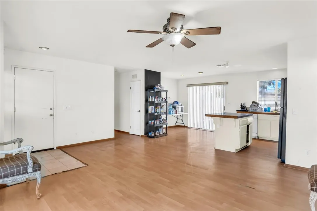 Additional image 38 of 27551 Eastwind Dr, Corona, CA 92883