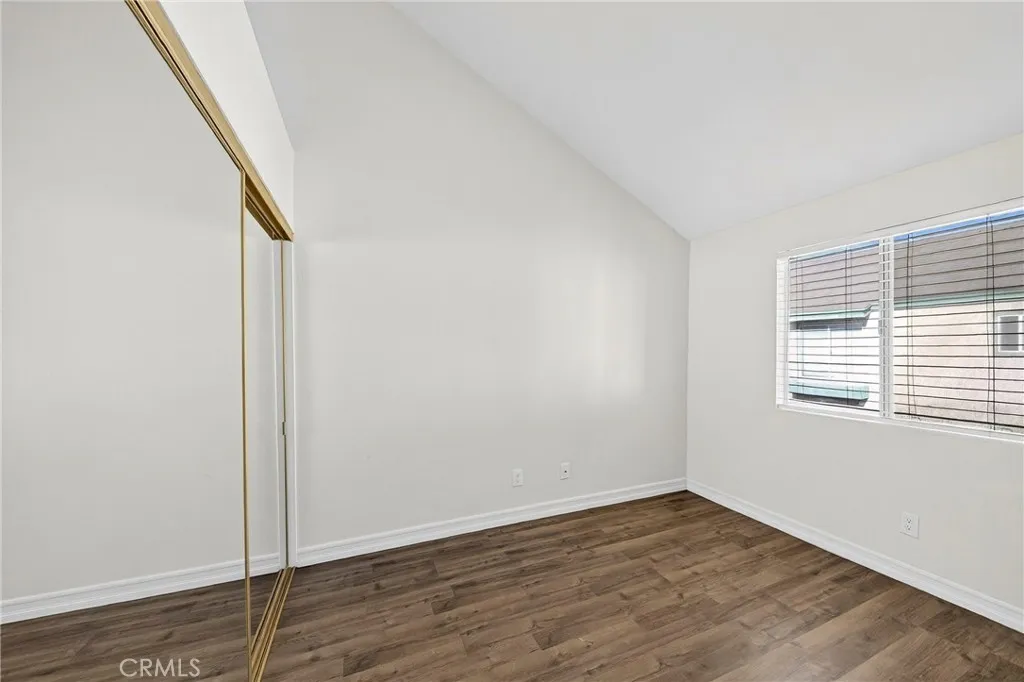 Additional image 26 of 22123 S Figueroa Street Unit 139, Carson, CA 90745