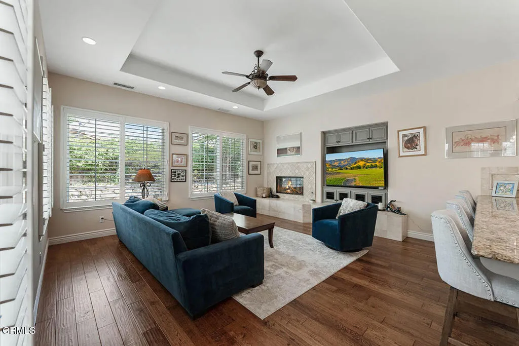 Additional image 101 of 1230 Coast Oak Drive, Solvang, CA 93463