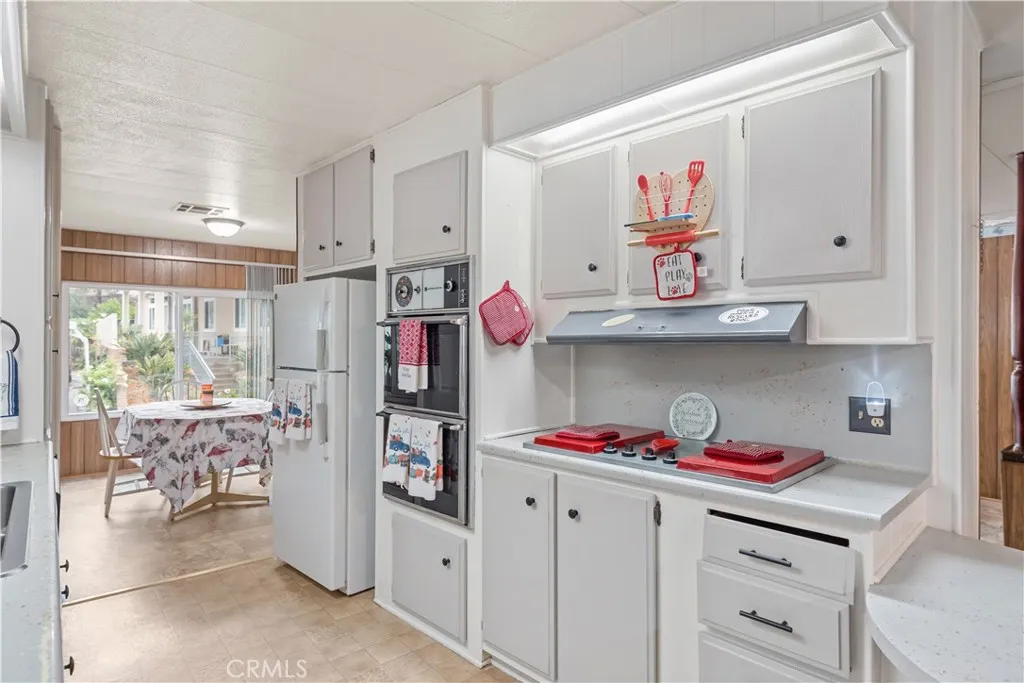 Additional image 59 of 17350 E Temple Ave Unit 426, La Puente, CA 91744