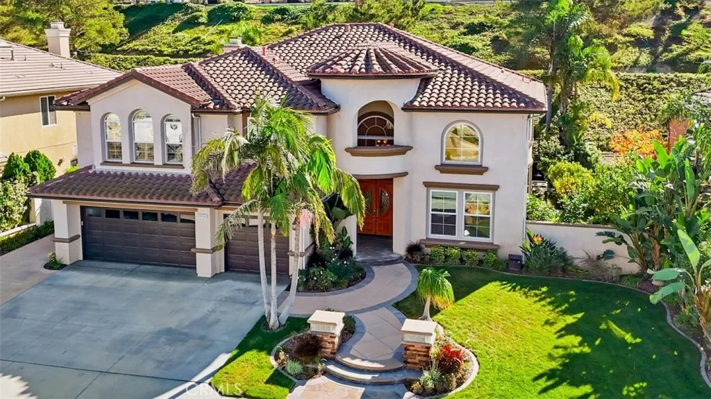 Additional image 2 of 19950 Via Natalie, Yorba Linda, CA 92887