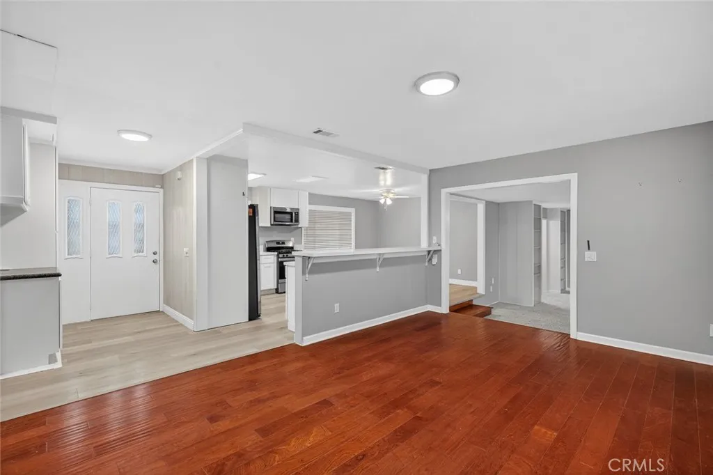 Additional image 15 of 4060 Alto St, Oceanside, CA 92056