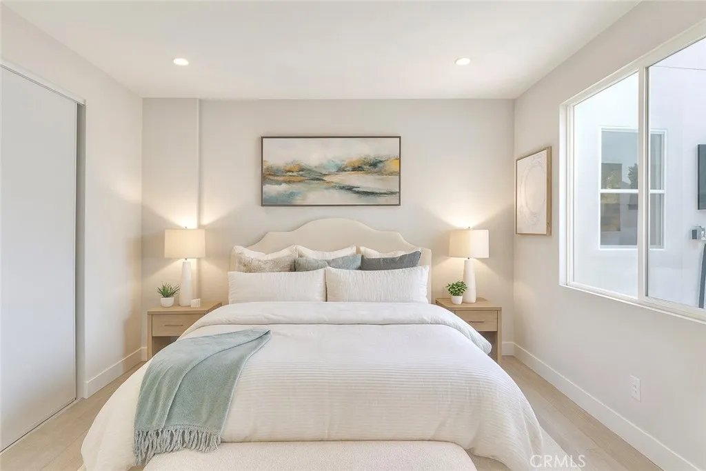 Additional image 49 of 14472 Moran St, Westminster, CA 92683